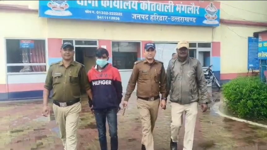 Screenshot_20260321_105202_WhatsApp