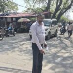 Screenshot_20260324_102327_Gallery