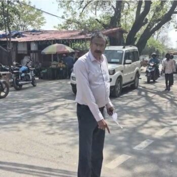 Screenshot_20260324_102327_Gallery