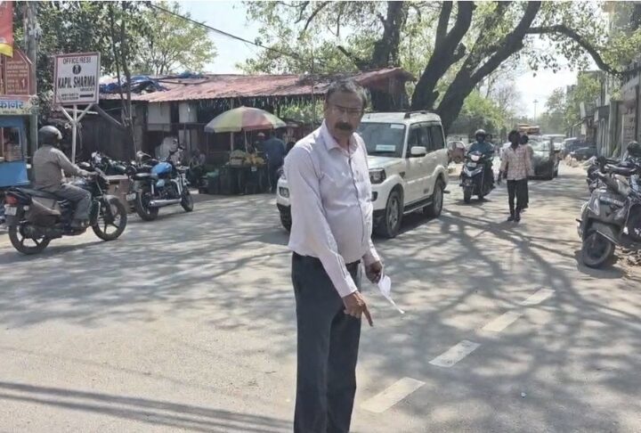 Screenshot_20260324_102327_Gallery