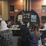 Screenshot_20260328_082401_Gallery