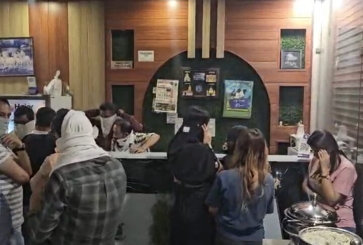 Screenshot_20260328_082401_Gallery