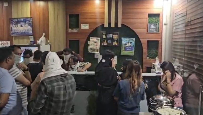 Screenshot_20260328_082401_Gallery