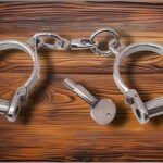 81slTpSg28L._AC_UF894,1000_QL80_