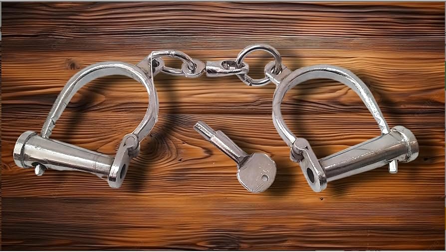 81slTpSg28L._AC_UF894,1000_QL80_