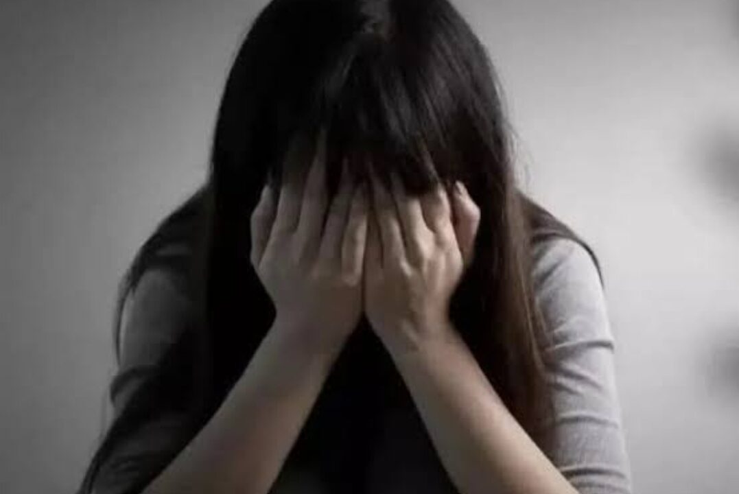 Screenshot_20260405_150546_Google