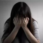 Screenshot_20260405_150546_Google