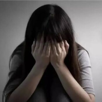 Screenshot_20260405_150546_Google