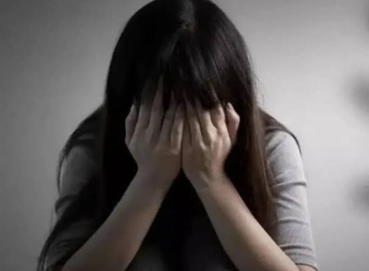 Screenshot_20260405_150546_Google