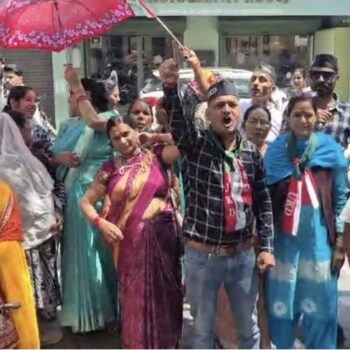 Screenshot_20260420_164858_Gallery