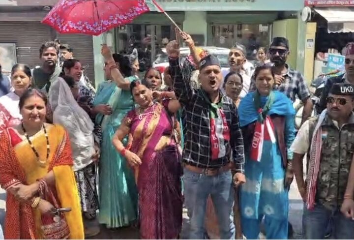 Screenshot_20260420_164858_Gallery