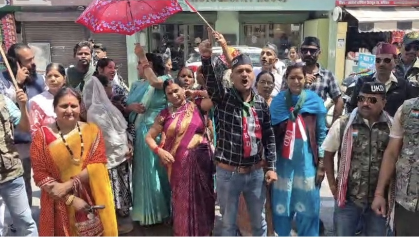 Screenshot_20260420_164858_Gallery