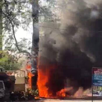 Screenshot_20260421_195148_WhatsApp