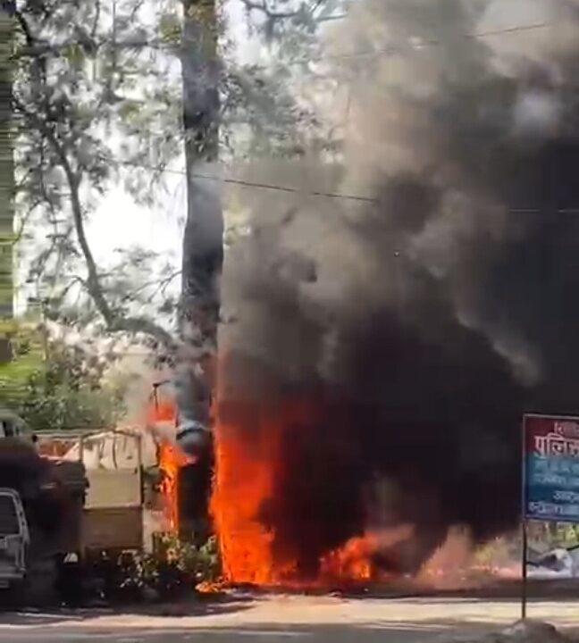 Screenshot_20260421_195148_WhatsApp