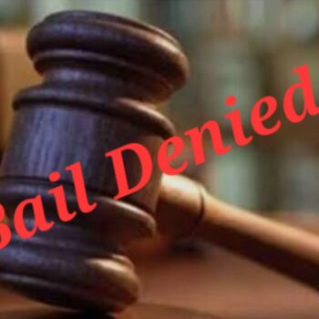 Screenshot_20260430_130031_Google