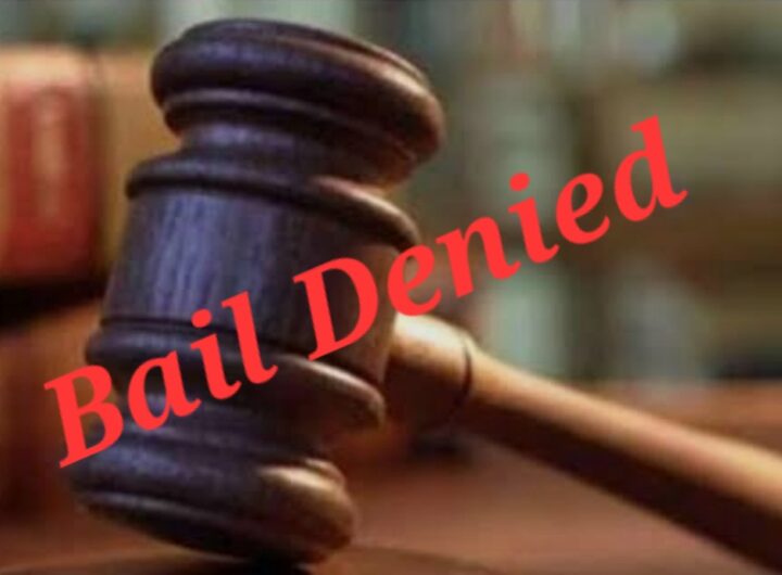 Screenshot_20260430_130031_Google