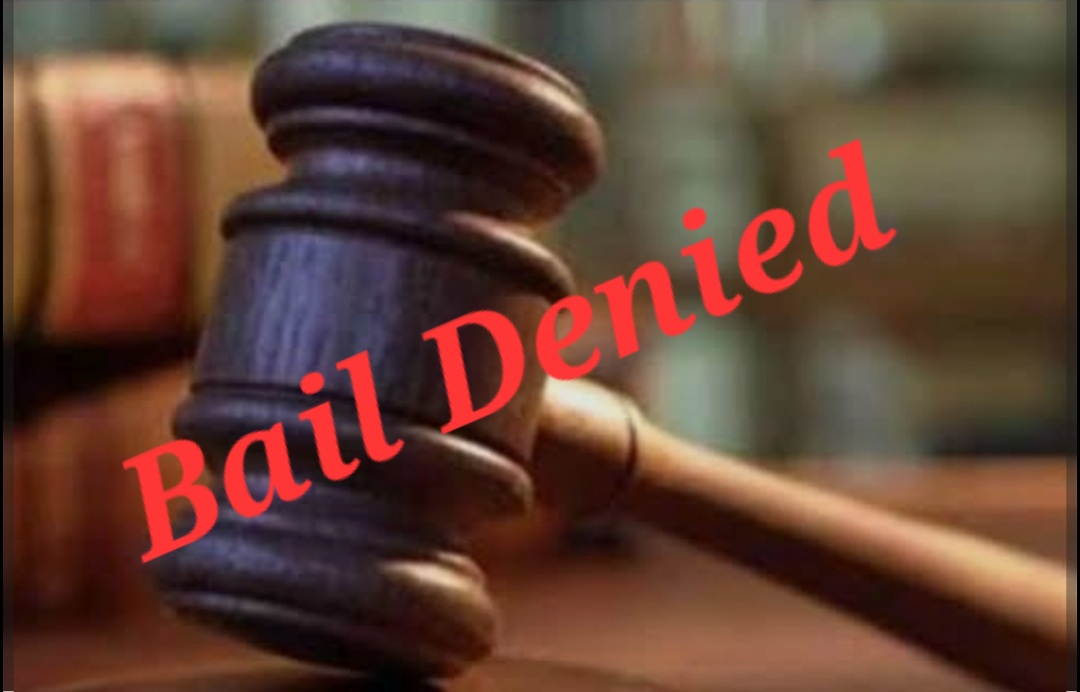 Screenshot_20260430_130031_Google