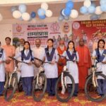 Screenshot_20260430_134425_Gallery