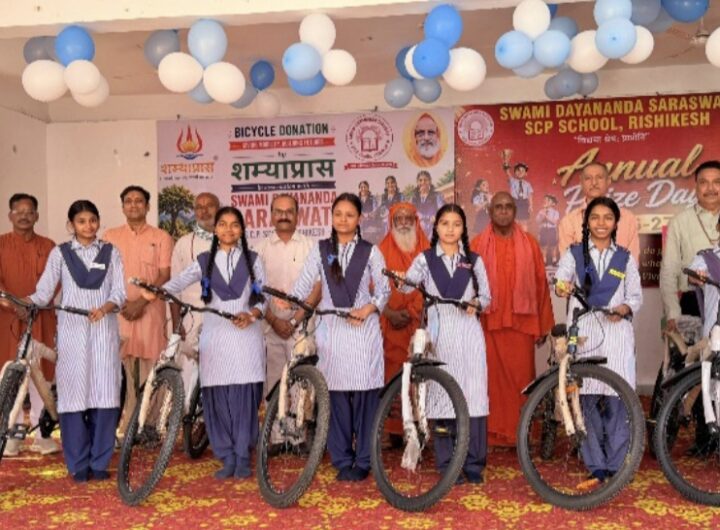 Screenshot_20260430_134425_Gallery