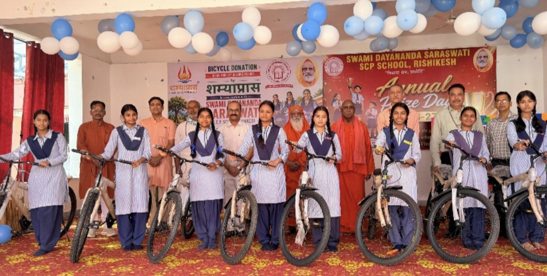 Screenshot_20260430_134425_Gallery