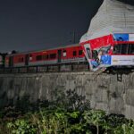 IMG-20260518-WA0092