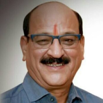 FB_IMG_1781102916226