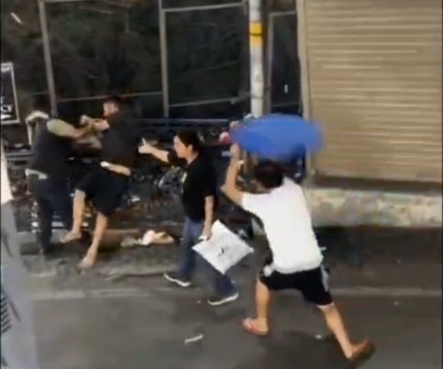 Screenshot_20260630_133220_Video Player