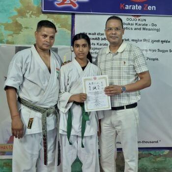 IMG-20260719-WA0004
