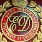 enforcement-directorate-ed