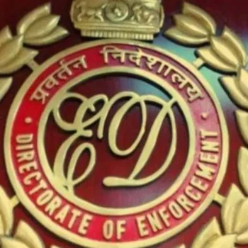 enforcement-directorate-ed