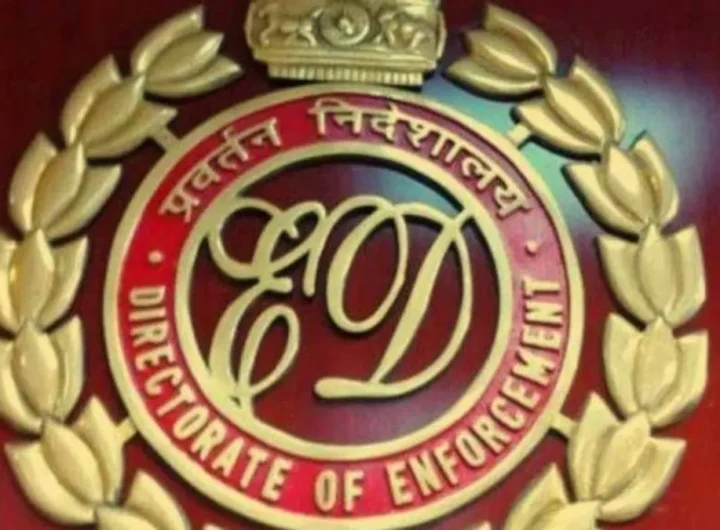 enforcement-directorate-ed