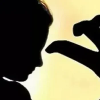 दुष्कर्म