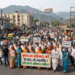 AI द्वारा बनाई गई है फोटो