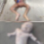 20260918_114024
