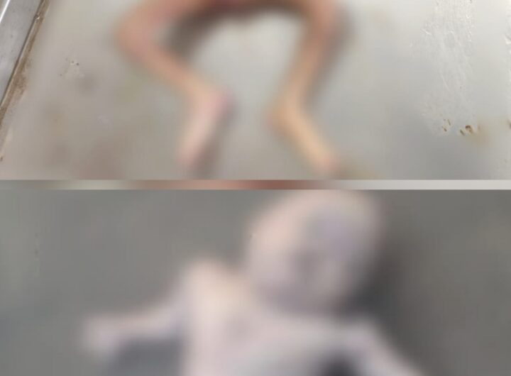 20260918_114024