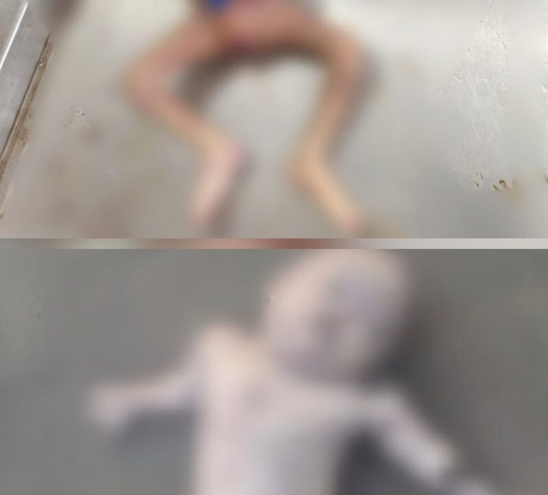 20260918_114024