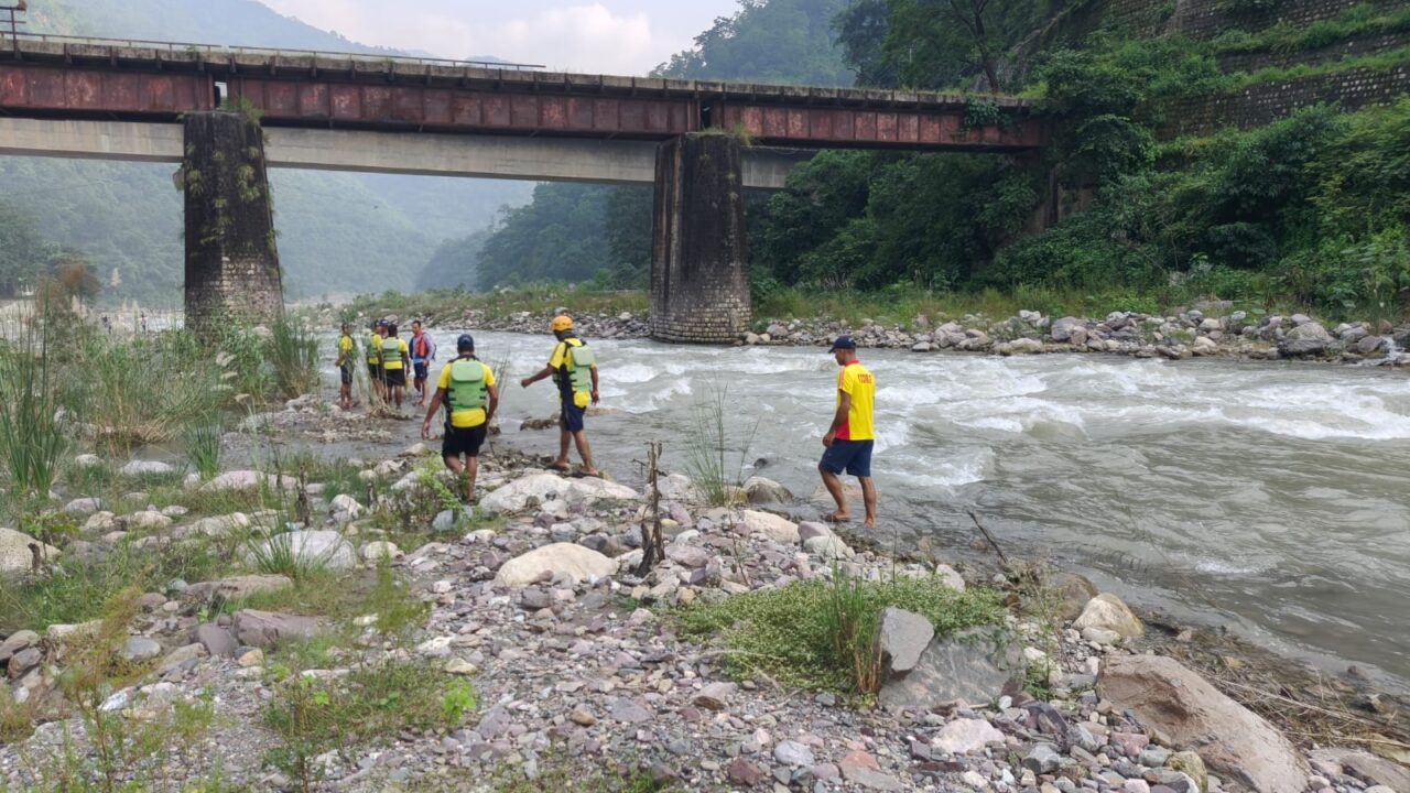 IMG-20260909-WA0021