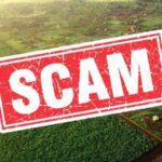 land-scam-750x450-1