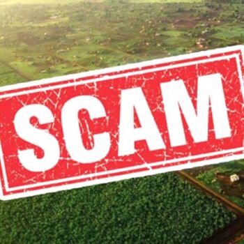 land-scam-750x450-1
