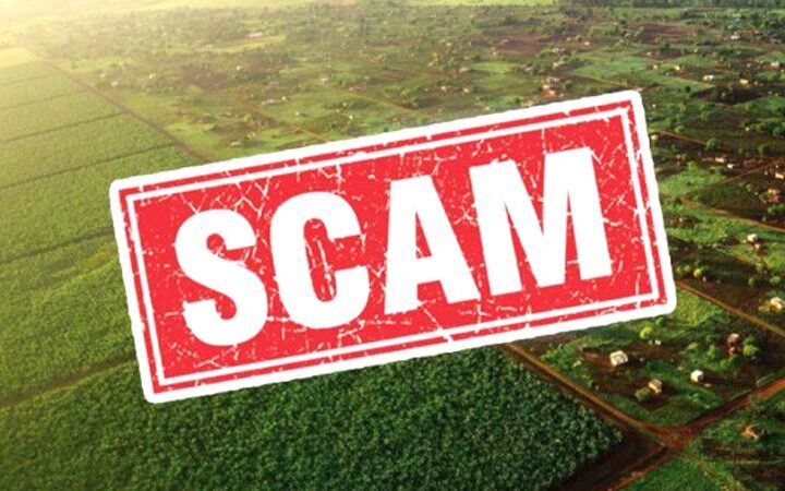 land-scam-750x450-1