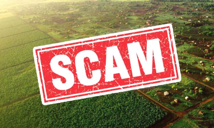 land-scam-750x450-1