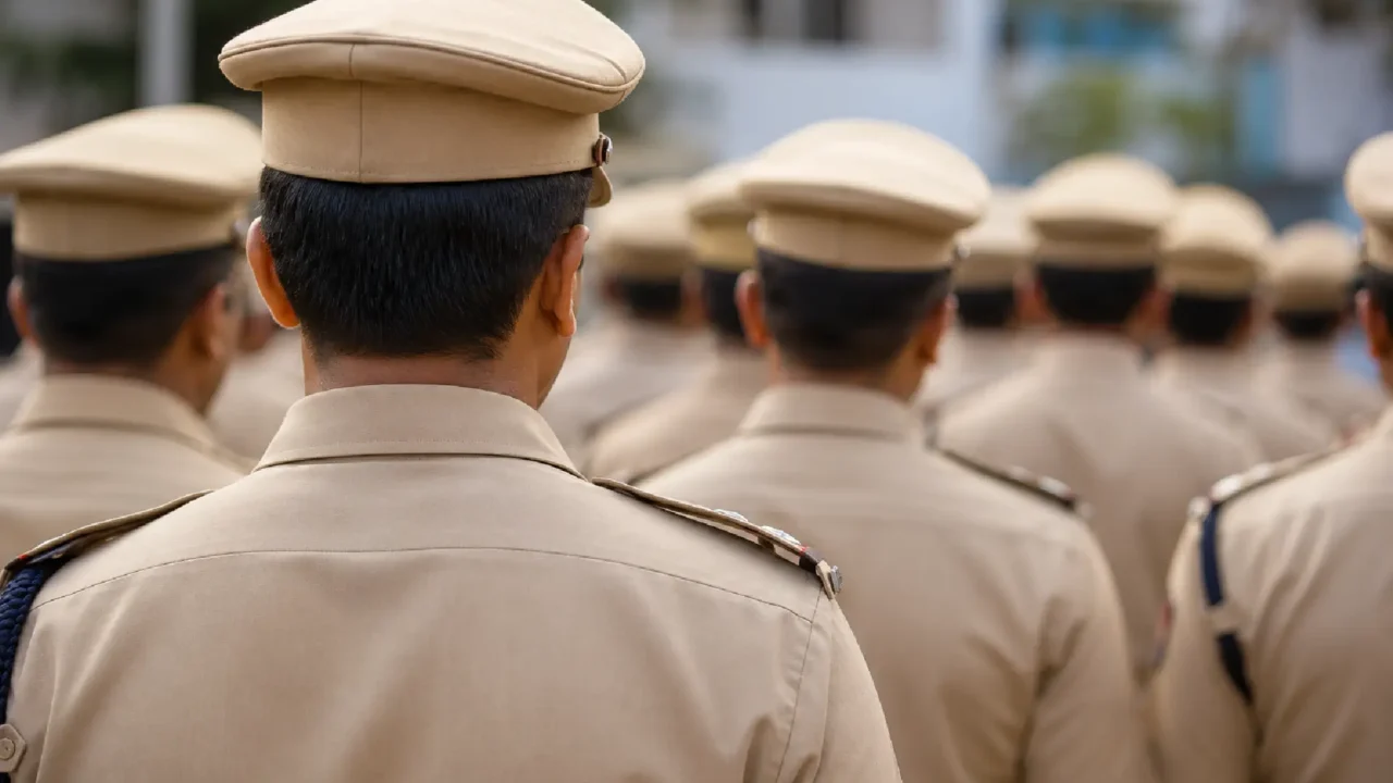 police-transfer