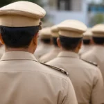 police-transfer