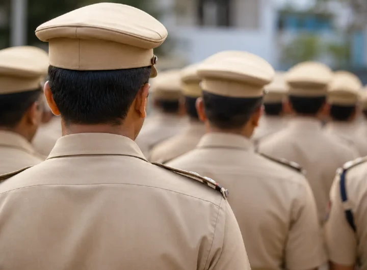 police-transfer