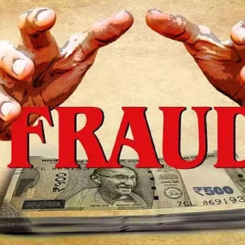 27_12_2022-fraud_23273199