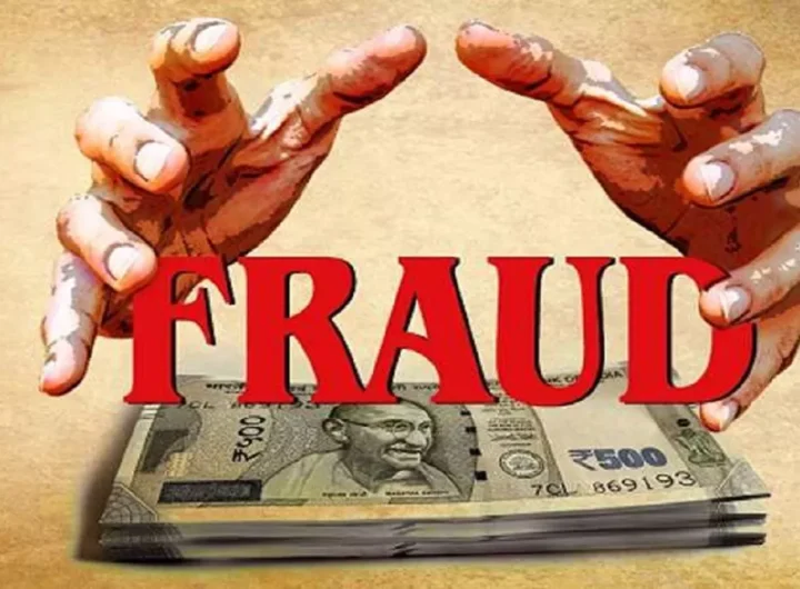 27_12_2022-fraud_23273199