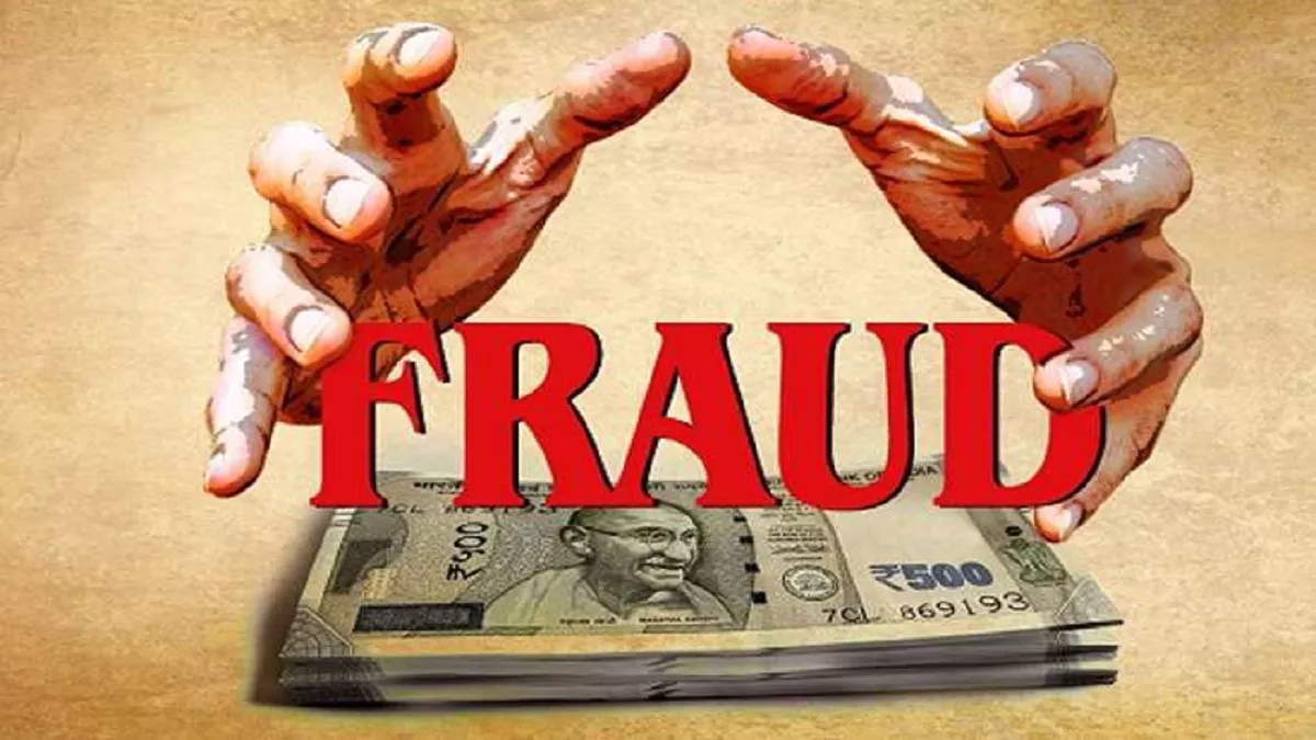 27_12_2022-fraud_23273199
