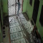 IMG-20261001-WA0009
