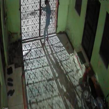 IMG-20261001-WA0009
