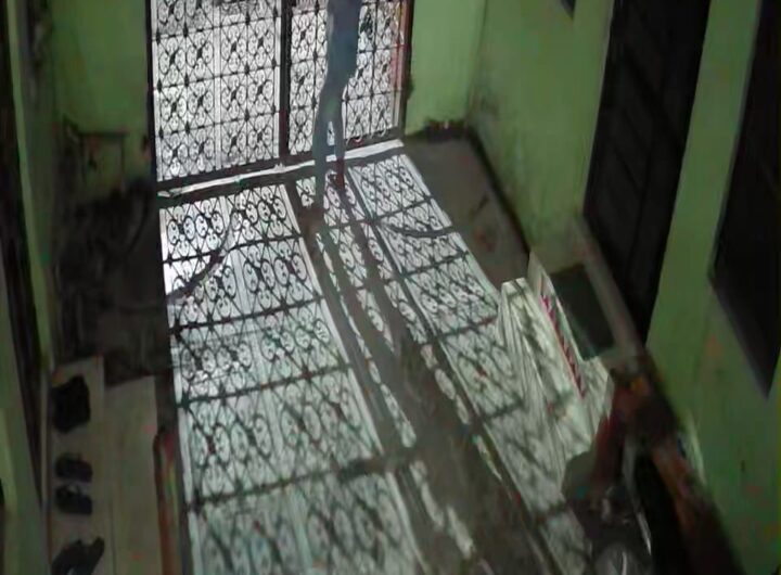 IMG-20261001-WA0009